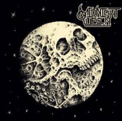 Midnight Queen : Demo